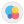 Game Center Icon 24x24 png